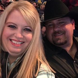 Meet your Posher, Shawna